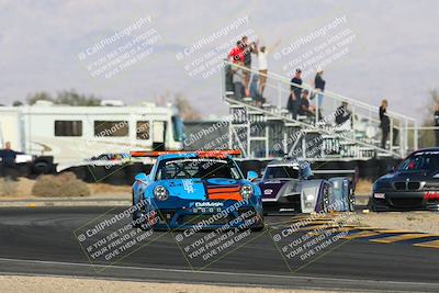 media/Nov-23-2024-Nasa (Sat) [[59fad93144]]/Race Group A/Race Set 1/